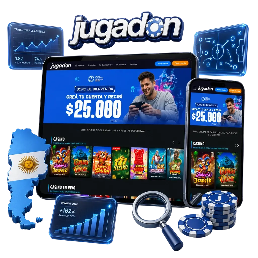 Consejos clave para apostar al fútbol: análisis de forma, historial, localía y gestión del bankroll para mejorar tus predicciones.