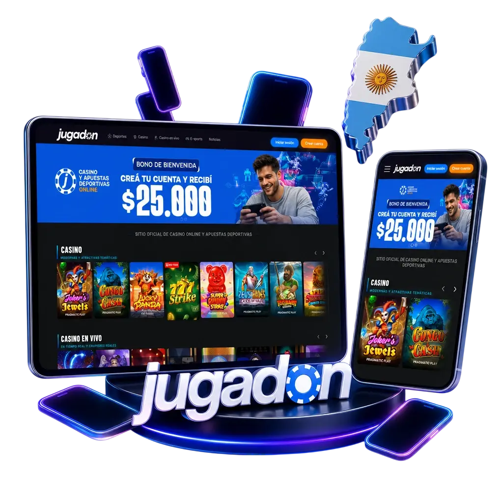 Dispositivos Android compatibles con la app de Jugadon: Samsung Galaxy S, Google Pixel, Xiaomi Redmi, OnePlus y Motorola gama media