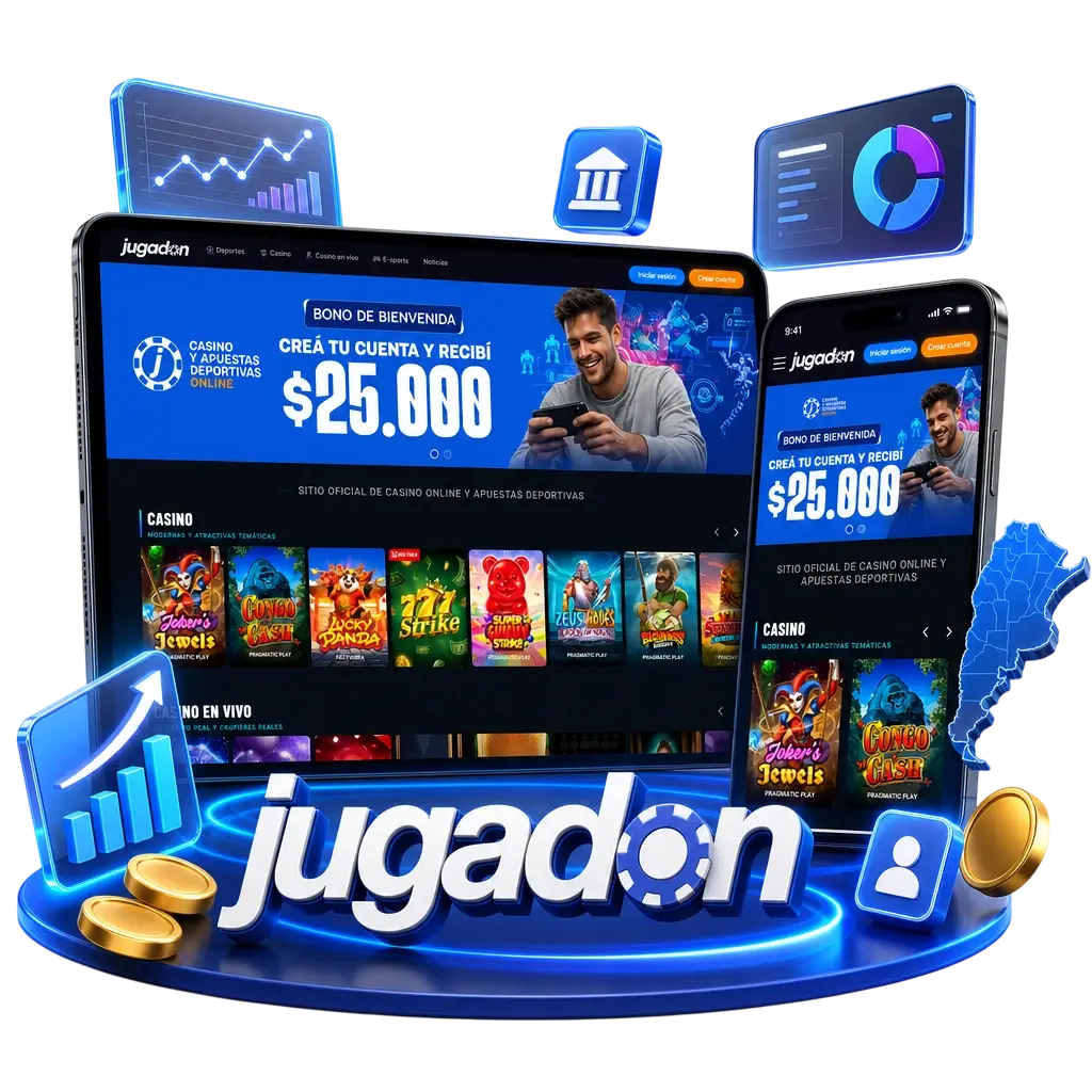 Métodos de retiro disponibles en Jugadon: Visa, Mastercard, Skrill, Neteller, criptomonedas, transferencia bancaria y AstroPay.