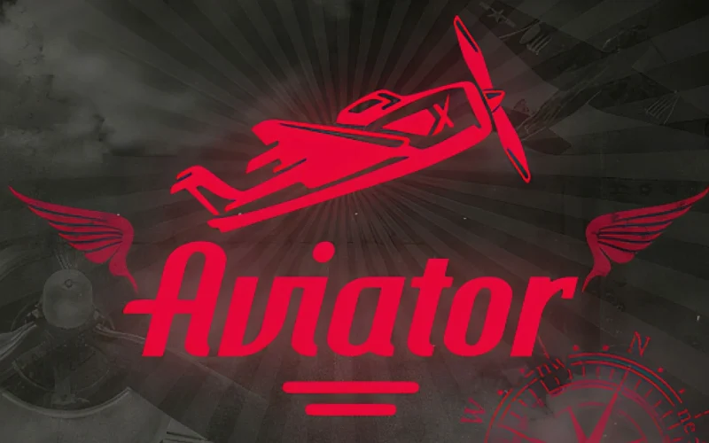 Juega a Aviator en Jugadon, retira tu dinero a tiempo.