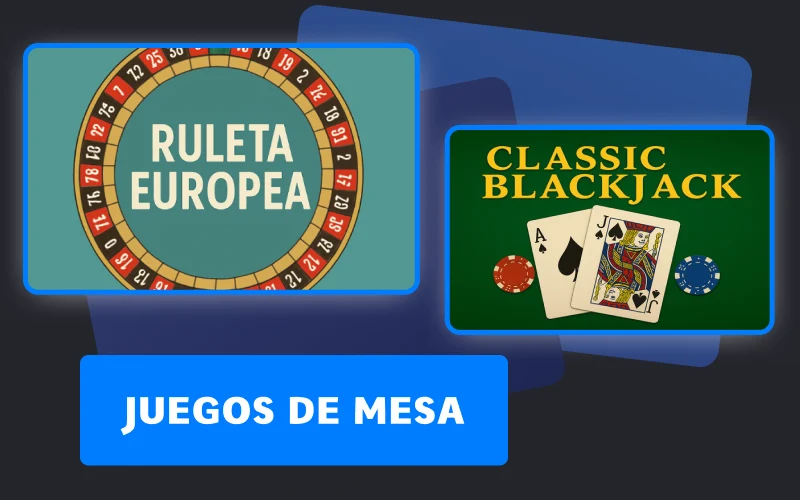 Juega a los juegos de mesa en Jugadon, practica tu estrategia.